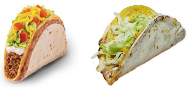 Taco Bell mdash Double Decker... Autors: Fosilija Maldinoša reklāma