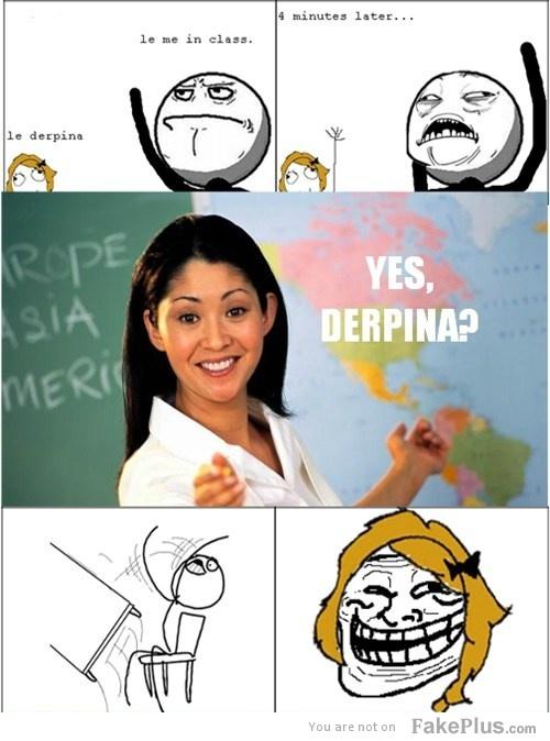 Le meme la meme. Мемы комиксы дерпина. Le, Мем. Rage Comics. Дерпина Ололоева арт.