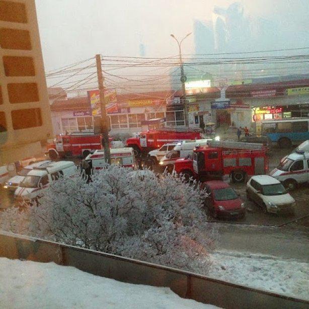  Autors: Fosilija Teroristu uzbrukums Volgogradā