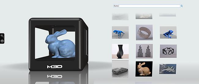 nbsp nbspScaronis 3D printeris... Autors: Laciz 4 sensacionāli izgudrojumi, kuri mainīs pasauli!