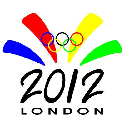 2012 gada olimpiskajās spēlēs... Autors: Geimeris Faktu MEGAPAKA! #6