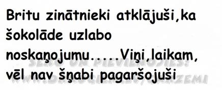  Autors: zeminem Dažādi joki 7.
