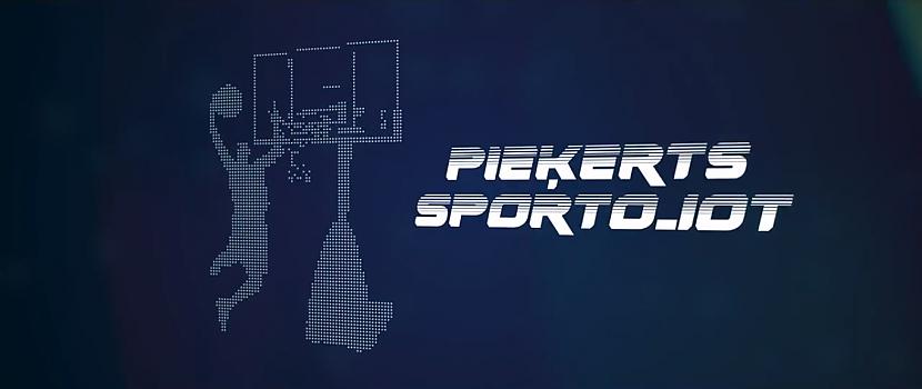  Autors: Dravenieks Kristaps PIEĶERTS SPORTOJOT Ep.08 - Street Warriors