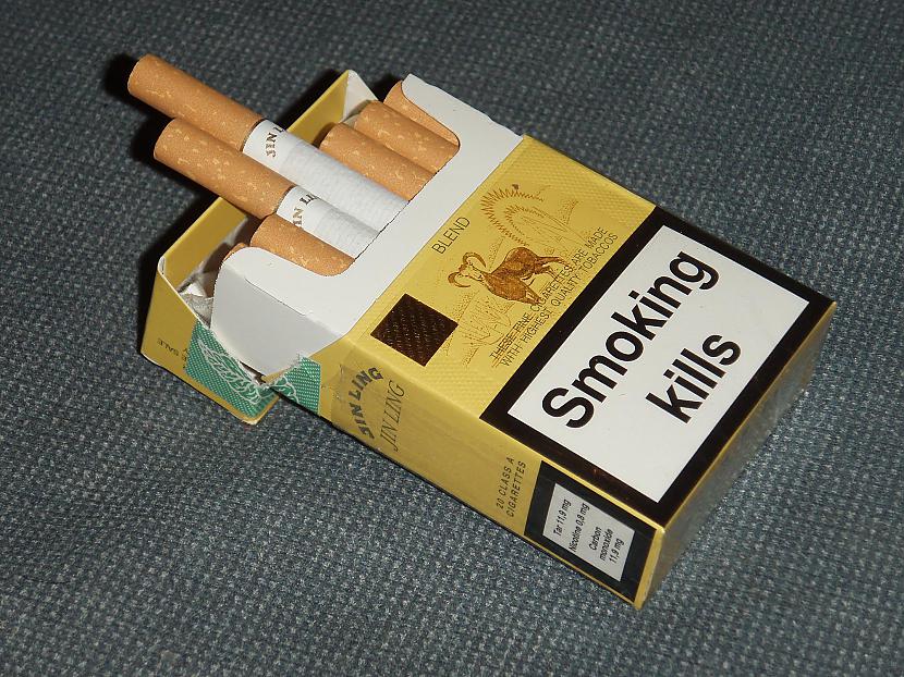 Smēķēt patiescaronām nav... Autors: Fosilija Piekasīšanās (1)