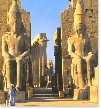 Kā jau austrumu zemē Ēģiptē... Autors: Fosilija Ceļojums uz Ēģipti