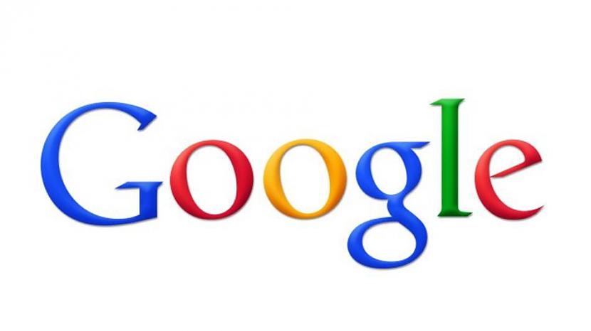 Googles radītāji bija googli... Autors: bombongs Fakti, nedaudz nopietnāki.