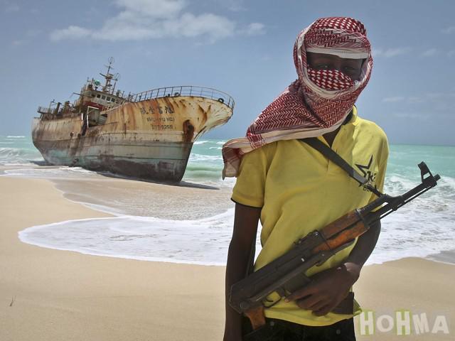 1 SomālijaScarono vietu ir... Autors: beatitudinem 5 bīstamākās vietas pasaulē