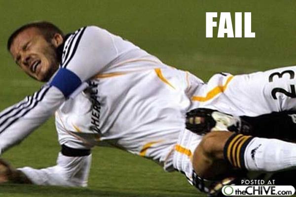 Epic sport and games fails Autors: TavsSencis11 Ultimate Fail