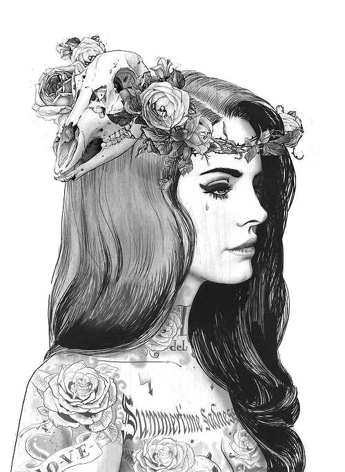  Autors: Hueco Mundo Mežoņi. Pt. 4