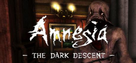  Autors: Double  D TV Amnesia:The Dark Descent Walktrough Part 8 - DI*SĀ MATI