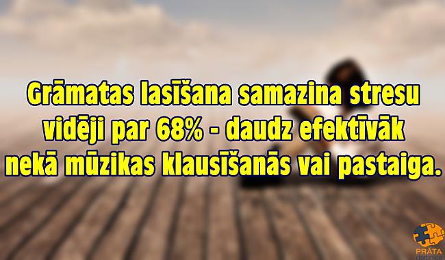  Autors: Prāta Darbnīca 20 labākie fakti speciāli tev II