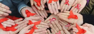 Atceries par HIV  AIDS dienu 1... Autors: Fosilija Aids.