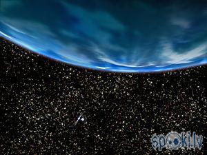 PSR B162026 b ir planēta kura... Autors: Fosilija Gaismas gadu tālumā.