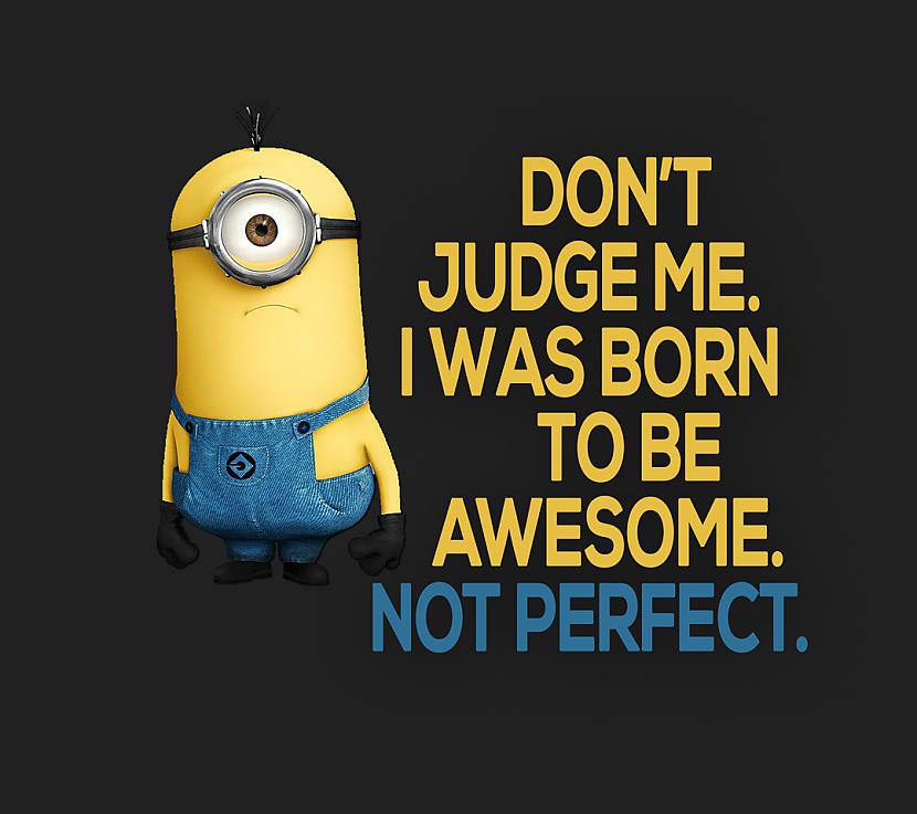  Autors: whiteGirl Minions (Netulkoti)
