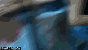  Autors: Nigel Gifs