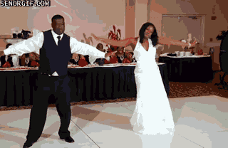  Autors: Nigel Gifs