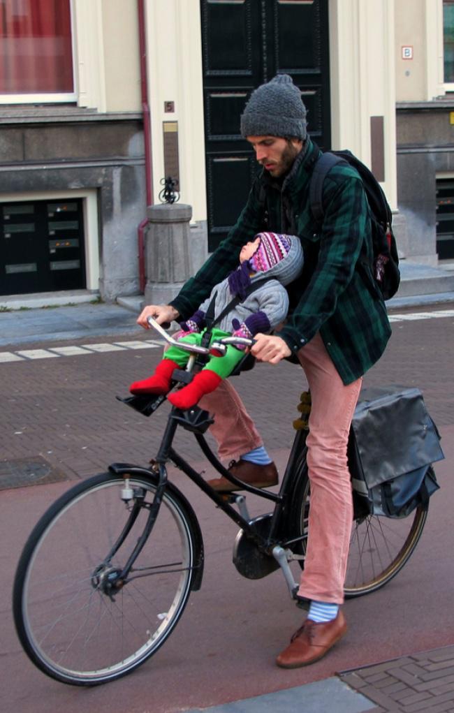  Autors: Limbling Protection #dad