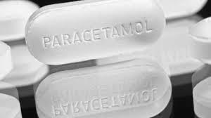 1 Paracetamol challenge Tagad... Autors: Fosilija Stulbākie Youtube čalendži.
