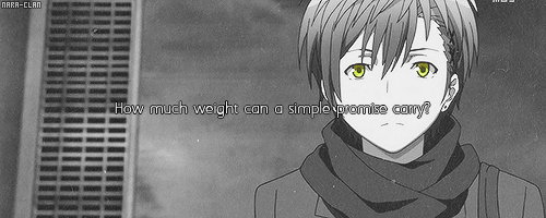 Zetsusen no Tempest Autors: Jua Anime quotes 31