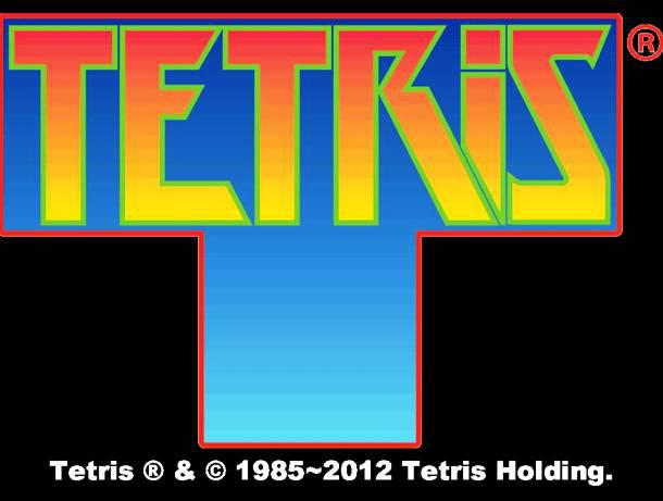 Tetris scarono manuprāt ir... Autors: Agresīvais hakeris 25 visu laiku populārākās video spēles