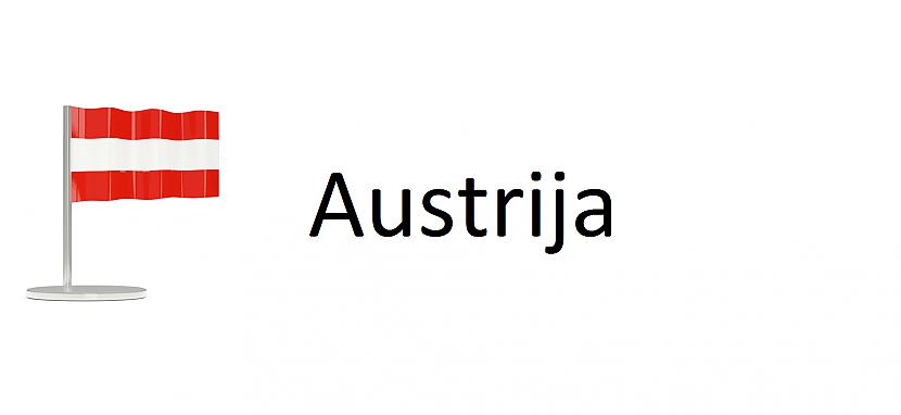 15Austria Austrija200312... Autors: Fosilija Hokejs