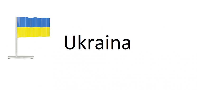19Ukraine Ukraina200311 200412... Autors: Fosilija Hokejs