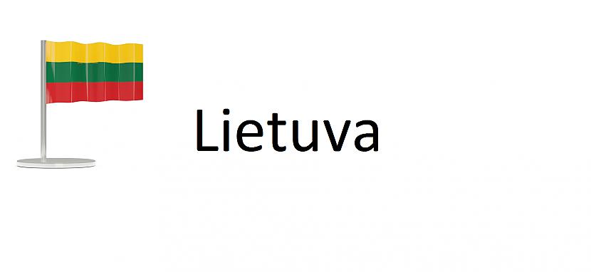 23Lithuania Lietuva200327... Autors: Fosilija Hokejs