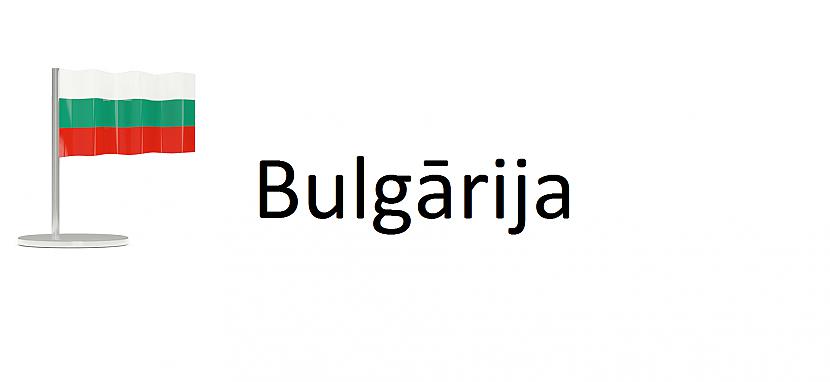 35Bulgaria Bulgārija200330... Autors: Fosilija Hokejs