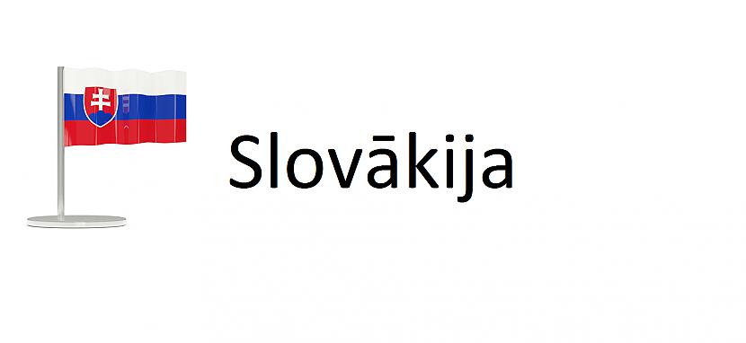 7Slovakia Slovākija20035 20043... Autors: Fosilija Hokejs