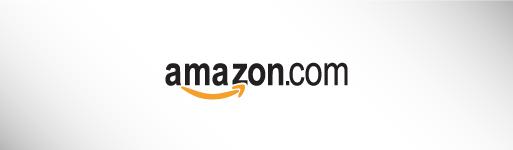 Amazon logo būlta kura iet no... Autors: xXFridgeratorXx Pazīstami logo ar dziļāku nozīmi nekā tu domāji