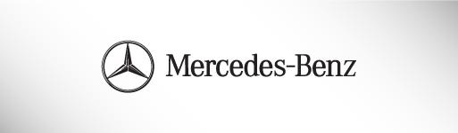 Mercedes logo sastāv no apļa... Autors: xXFridgeratorXx Pazīstami logo ar dziļāku nozīmi nekā tu domāji
