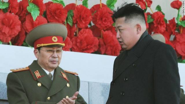 Kim JongANO ZK līderis... Autors: LvPičuks Tu domā, ka Latvijā ir slikti? Palasi par Ziemeļkoreju!