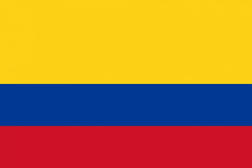 1vietā ir Kolumbija bet... Autors: Fosilija TOP 20 nemierīgākās Ziemeļamerikā+Dienvidamerikā valstis (2015)
