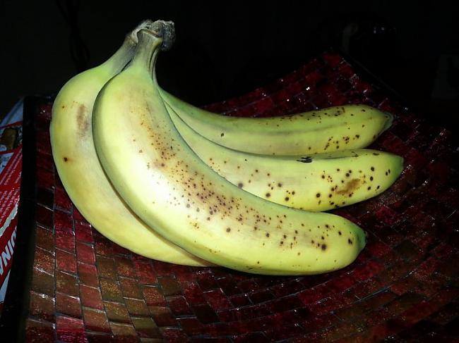 Kad mamma atveda banānus bet... Autors: ProudBe Pagātnes grūtības ar kurām mūsdienu bērni vairs nesastapsies!
