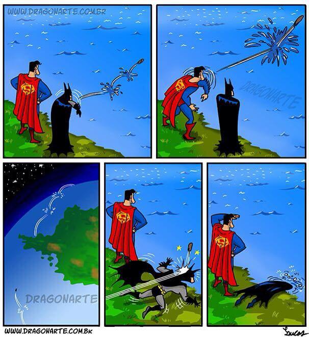 Autors: VaperinO Supervaroņu Komikss Bildes