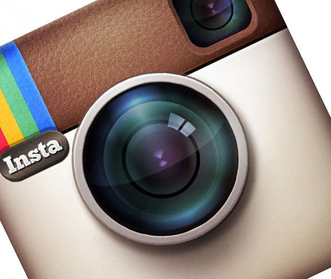 Instagram lietotāji var... Autors: SnYx Fakti par Instagram ko nebūsi dzirdējis