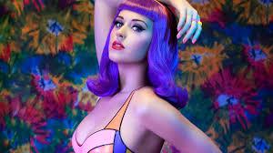 Pilnā vārdānbspKetrīna... Autors: Sirsniņa3 Dziedātāja - Katy Perry jeb Keitija Perija - 1. daļa