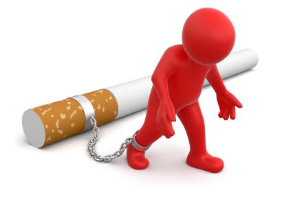 Katru dienu visā pasaulē tiek... Autors: Mestrs Pletenbergs Pārsteidzoši fakti par smēķēšanu.
