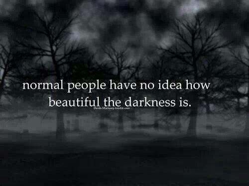  Autors: DarkWitch Black and white text.