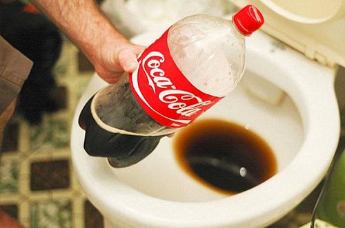 Coca cola satur vielas kas ir... Autors: slida Ideāli knifi, kas Tevi padarīs gudrāku
