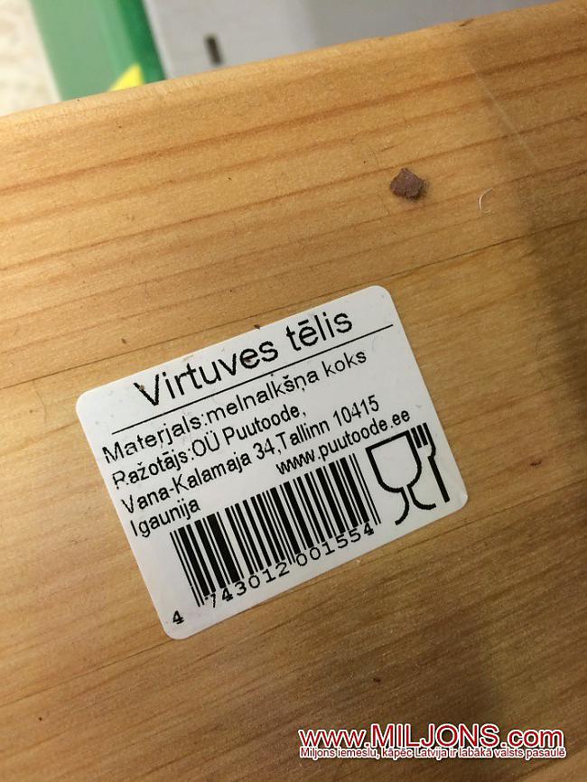  Autors: Bitchere Skaties ko perc...