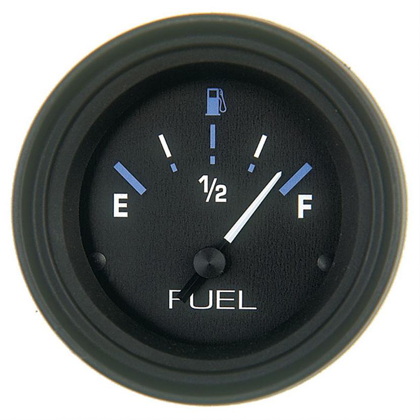 Degvielas patēriņscaron krasi... Autors: matilde Vai tu zini, kas notiktu, ja uz Zemes nebūtu skābekļa tieši 5 sekundes?