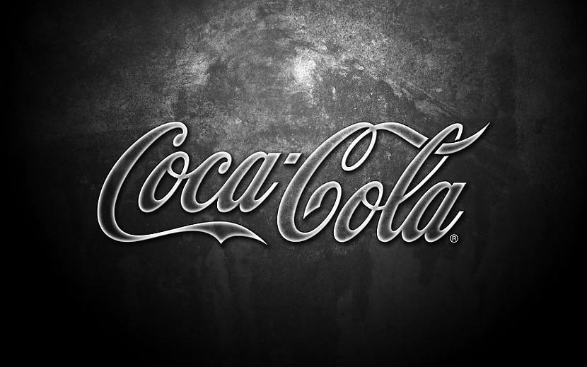 Pēc kāda laika radās vēlme... Autors: LieneCat Dienas piedzīvojums - CocaCola