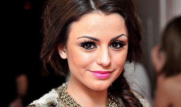 Cher Lloyd born 28 July 1993... Autors: sirds23 manas mīļākās slavenības!