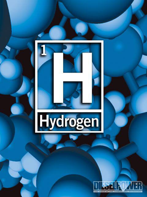 Ūdeņradis dabāŪdeņradis ir... Autors: Ķīmiķe Periodiskā tabula - ūdeņradis