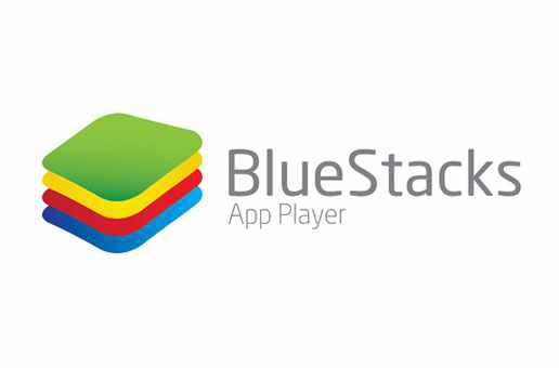 1 BluestacksBlueStacks App... Autors: Fosilija 5 veidi kā darbināt Android uz datora