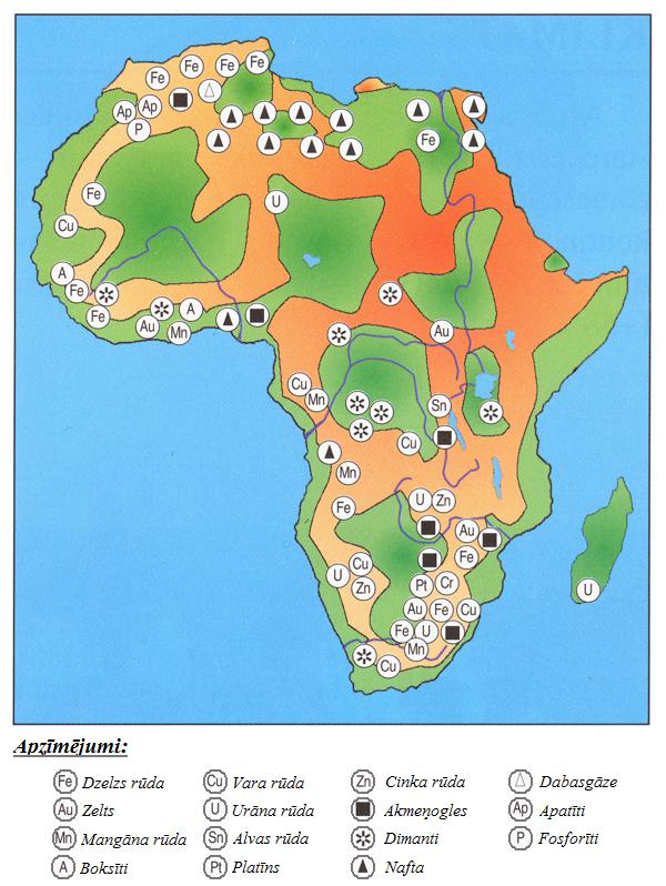 Āfrikānbsptiek runāts aptuveni... Autors: Fosilija fakti,vienkārši fakti par valodām