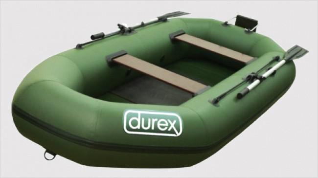 Durex laiva Diez cik izturīga Autors: Zozeebo 30 ironiski zīmolu produkti