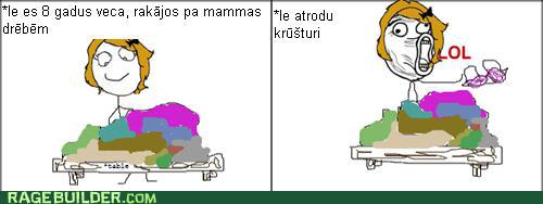  Autors: trolioluoll komiksi lv