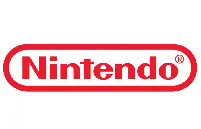 Nintendo tulkojumā no japāņu... Autors: Fosilija Fakti, vienkārši fakti par spēlēm. 2 daļa